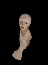 CUFFIA E SCIARPA ENRICO COVERI