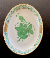 Grazioso Piccolo Herend