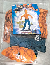 Costume Carnevale Bambino I