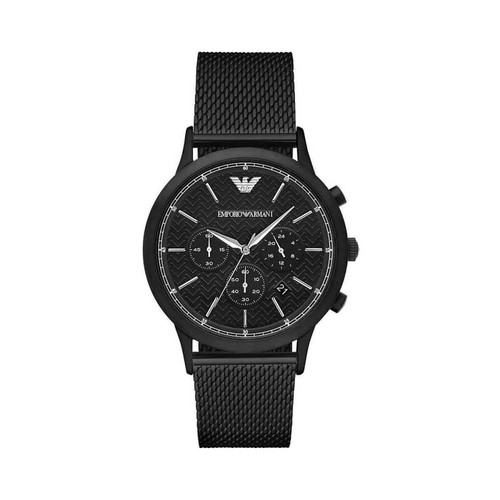 Orologio uomo emporio armani - emporio,