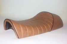 1969-1973 BMW R75 R60 R50 /5