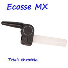 BETA EVO REV3 125 200 250 270