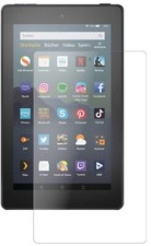 Pellicola Protettiva per