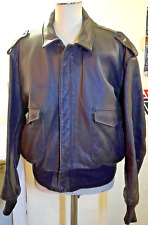 SCHOTT  N.Y.C.  Giubbotto in