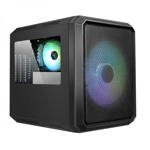 Itek case qbo evo micro - qbo,