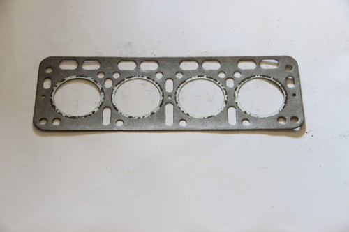 Guarnizione testata autocarro - guarnizione,
