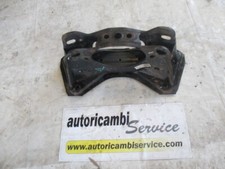 705030007 ponte assale - 705030007,