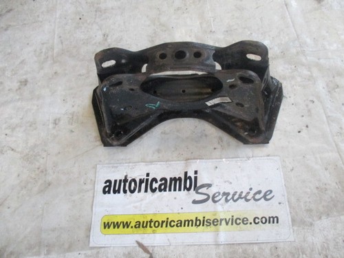 705030007 ponte assale - 705030007,