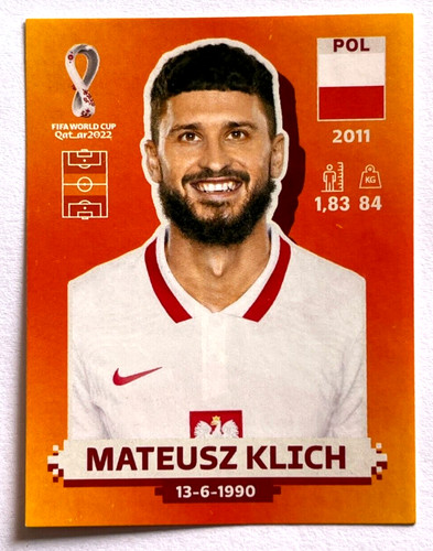 2022 fifa qatar - wc, panini