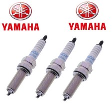 YAMAHA TRACER 900 2021