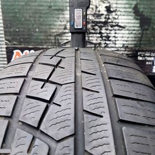 GOMME USATE 215/60R16 99H