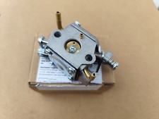 Carburatore motosega 25cc - ,