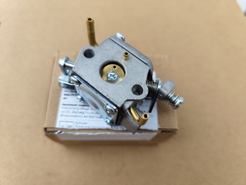 Carburatore motosega 25cc - ,