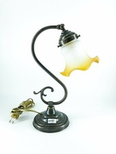 Lampada da tavolo appoggio