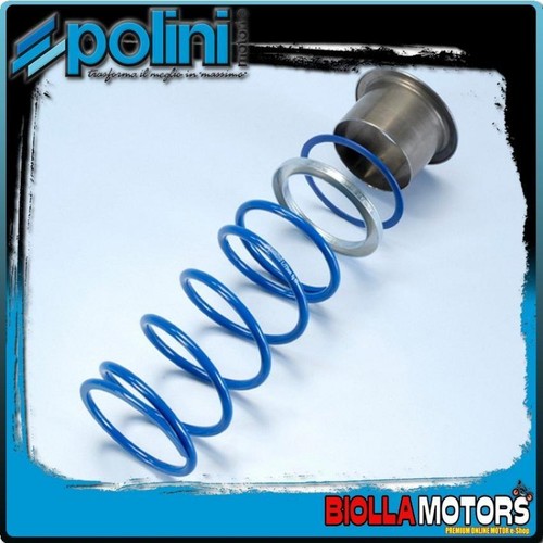 243 095 molla contrasto - 243.095,