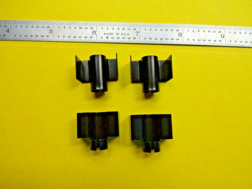 Dissipatore calore a - dissipatore,