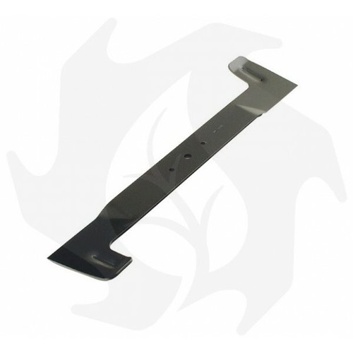 Lama tagliaerba 520 - , mm