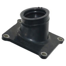 Scarpone collettore di aspirazione carburatore per Suzuki 89-91 RM125K RM125