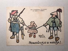 Assistenza Bambini In tempo di