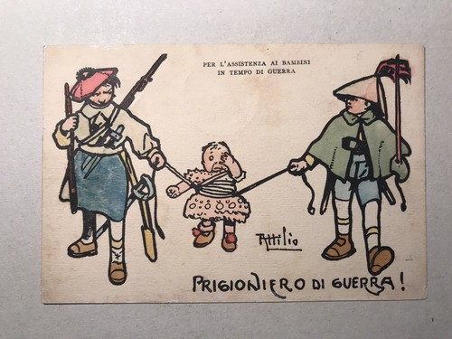 Assistenza bambini tempo - in,
