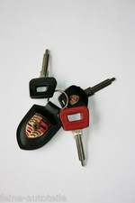 PER PORSCHE 911 930 964 965