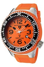 Swiss Legend Neptune