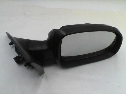 Specchietto retrovisore destro