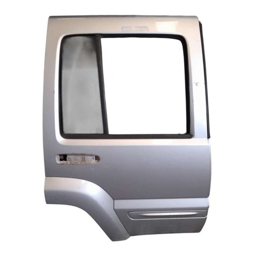 Porta posteriore destra jeep - posteriore,