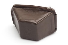 Leitz Leica M5 Custodia Everready