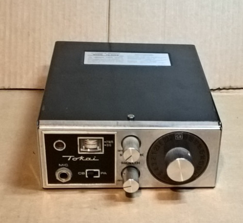 Tokai 5008 vintage - tc, 70