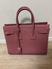 Borsa a tracolla originale