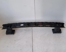 TRAVERSA PARAURTI POSTERIORE per MERCEDES BENZ CLASSE B (T246) (09 11 06 19