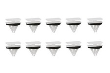 Clip tappezzeria per CHEVROLET