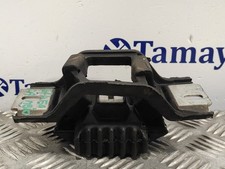 2S617M121 CAMBIA SUPPORTO /