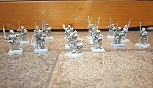 Games workshop warhammer - games,