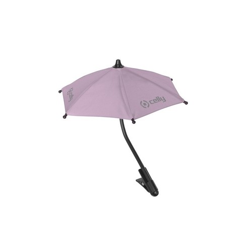 Celly umbrella for - celly,