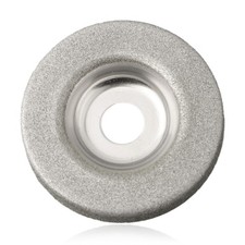 Affilatrice a cerchio