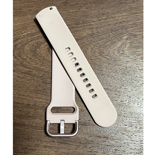 Cinturino orologio smartwatch - cinturino,