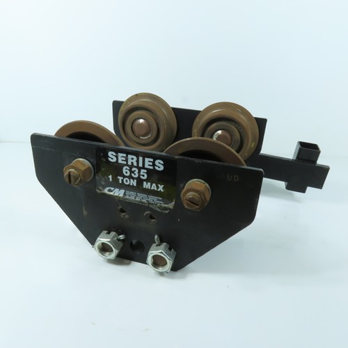 635 carrello elevatore - cm,