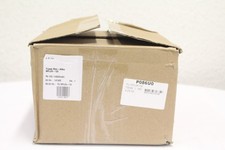 Yuasa Batteria al Piombo