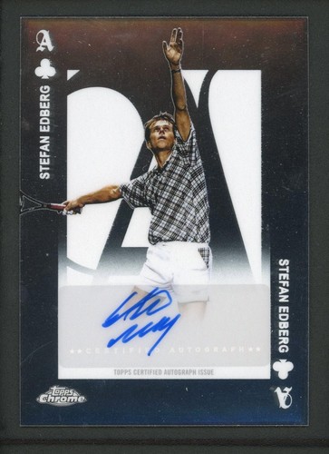 2025 stefan edberg - 2025,