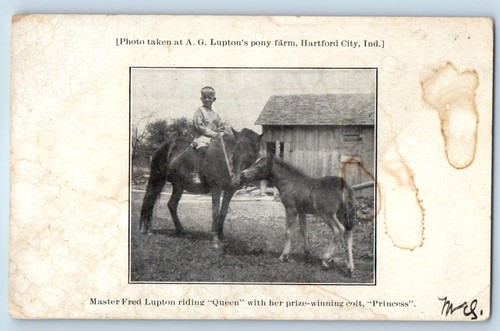 1905 hartford city indiana - hartford,