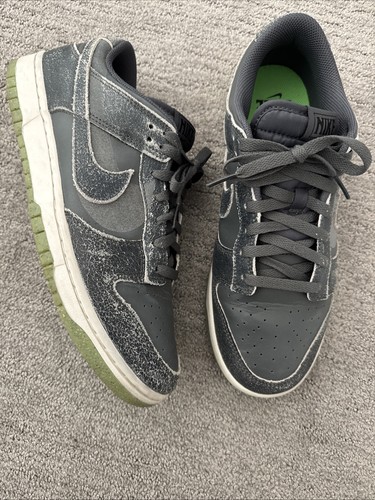 Nike dunk sneakers basse - dunk,