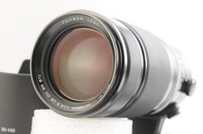 [OTTIME CONDIZIONI] FUJIFILM