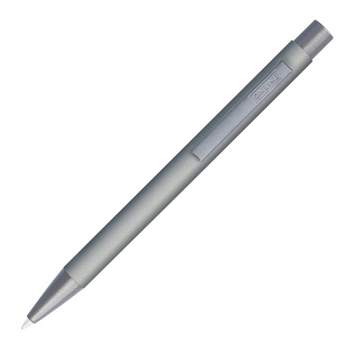 Online penna sfera soft - online,