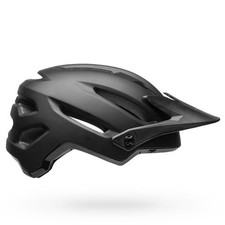 Casco bell 4forty mips nero - mips,