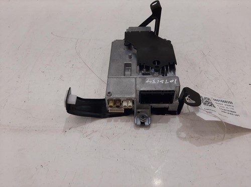 Modulo unità amplificatore