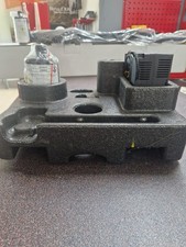 KIT GONFIA E RIPARA PNEUMATICI GOMME AUTO CON COMPRESSORE - ORIGINALE VOLKSWAGEN