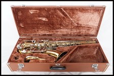 YAMAHA YTS-23 (N.028493)
