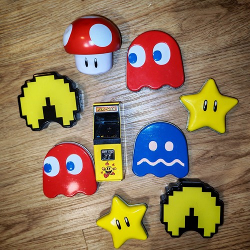 Bandai namco nintendo - bandai,